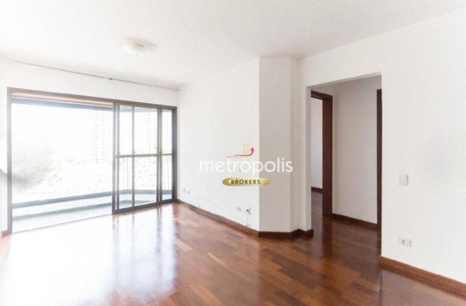 Imagem Apartamento com 2 Quartos à Venda, 75 m² em Vila Gumercindo - São Paulo Imagem Apartamento com 2 Quartos à Venda, 75 m² em Vila Gumercindo - São Paulo