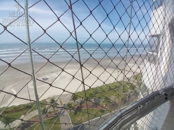 Imagem Casa com 2 Quartos à Venda, 80 m² em Caicara - Praia Grande Imagem Casa com 2 Quartos à Venda, 80 m² em Caicara - Praia Grande