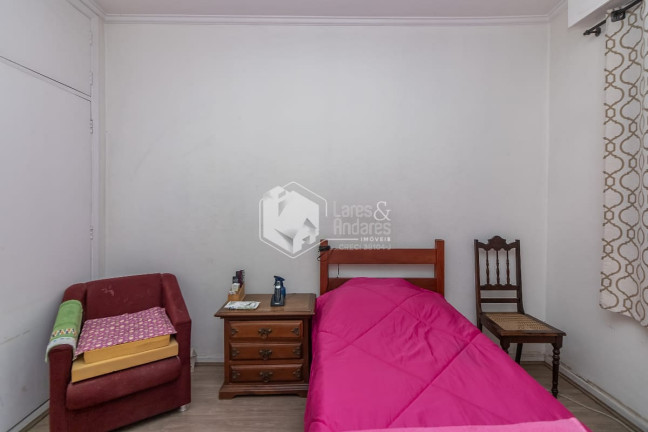 Imagem Apartamento com 2 Quartos à Venda, 83 m² em Mirandópolis - São Paulo Imagem Apartamento com 2 Quartos à Venda, 83 m² em Mirandópolis - São Paulo