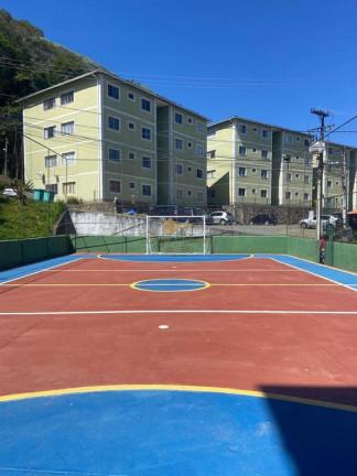 Imagem Apartamento com 2 Quartos à Venda, 51 m² em Araras - Teresópolis Imagem Apartamento com 2 Quartos à Venda, 51 m² em Araras - Teresópolis