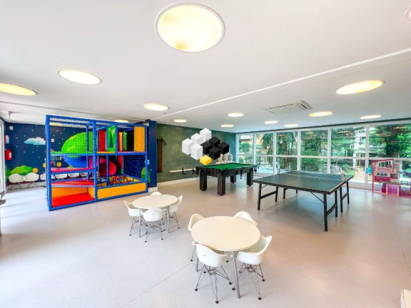 Imagem Apartamento com 4 Quartos à Venda, 304 m² em Petrópolis - Porto Alegre Imagem Apartamento com 4 Quartos à Venda, 304 m² em Petrópolis - Porto Alegre