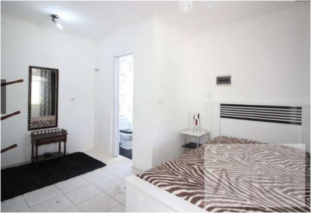 Imagem Casa com 7 Quartos à Venda, 675 m² em Jardim Jamaica - Itanhaém Imagem Casa com 7 Quartos à Venda, 675 m² em Jardim Jamaica - Itanhaém