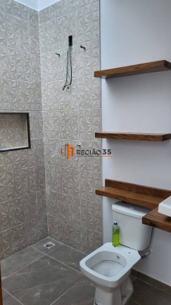 Imagem Casa com 3 Quartos à Venda, 120 m² em Residencial Summer Ville - Poços De Caldas Imagem Casa com 3 Quartos à Venda, 120 m² em Residencial Summer Ville - Poços De Caldas