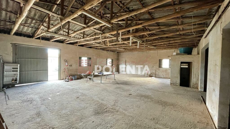 Imagem Imóvel Comercial à Venda, 241 m² em Presidente Vargas - Içara Imagem Imóvel Comercial à Venda, 241 m² em Presidente Vargas - Içara