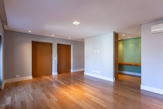 Imagem Apartamento com 2 Quartos à Venda, 216 m² em Vila Madalena - São Paulo Imagem Apartamento com 2 Quartos à Venda, 216 m² em Vila Madalena - São Paulo