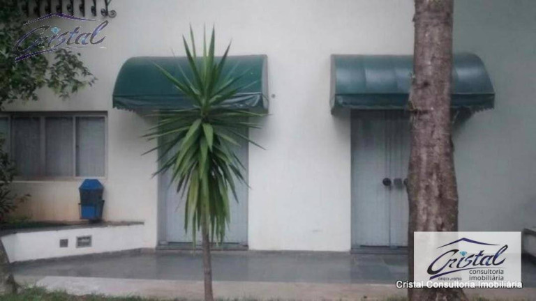 Imagem Apartamento com 2 Quartos à Venda, 67 m² em Jardim Ester - São Paulo Imagem Apartamento com 2 Quartos à Venda, 67 m² em Jardim Ester - São Paulo