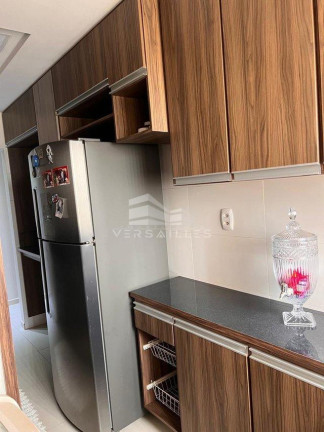Imagem Apartamento com 3 Quartos à Venda,  em Lagoa  - Porto Velho