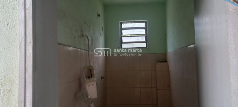 Imagem Imóvel Comercial à Venda, 2.000 m² em Centro - Canas Imagem Imóvel Comercial à Venda, 2.000 m² em Centro - Canas