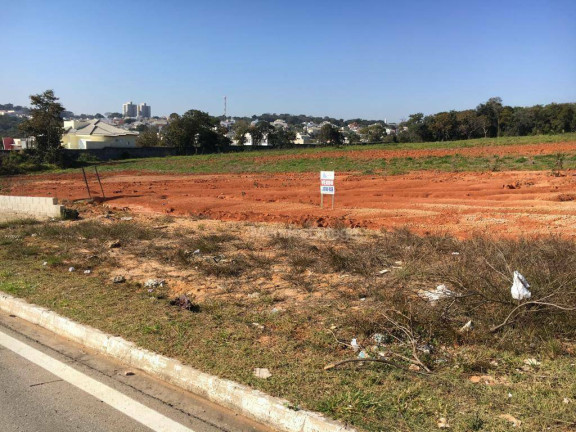Imagem Terreno à Venda, 786 m² em Parque São Bento - Sorocaba Imagem Terreno à Venda, 786 m² em Parque São Bento - Sorocaba