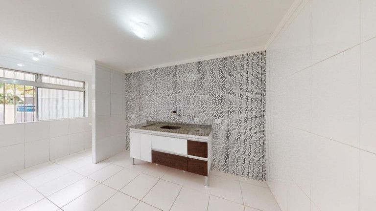 Imagem Apartamento com 2 Quartos à Venda, 59 m² em Mandaqui - São Paulo Imagem Apartamento com 2 Quartos à Venda, 59 m² em Mandaqui - São Paulo