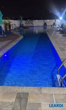 Imagem Apartamento com 3 Quartos à Venda, 80 m² em Vila Helena - Santo André Imagem Apartamento com 3 Quartos à Venda, 80 m² em Vila Helena - Santo André
