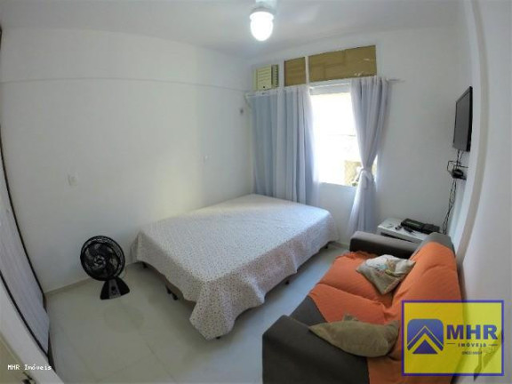 Imagem Apartamento com 2 Quartos à Venda, 90 m² em Jardim Da Penha - Vitória Imagem Apartamento com 2 Quartos à Venda, 90 m² em Jardim Da Penha - Vitória