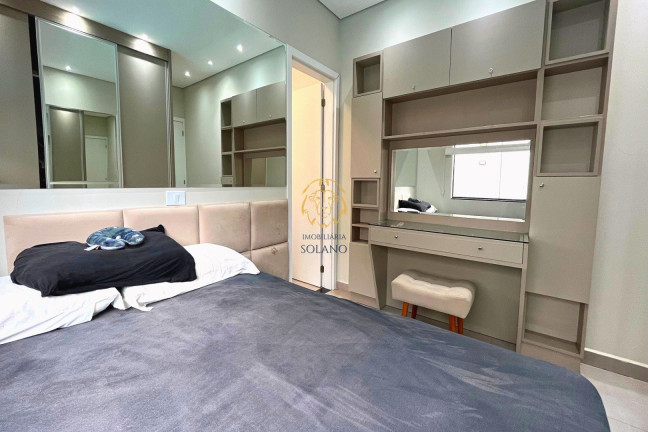 Imagem Casa com 3 Quartos à Venda, 83 m² em Itapema Do Saí - Itapoá