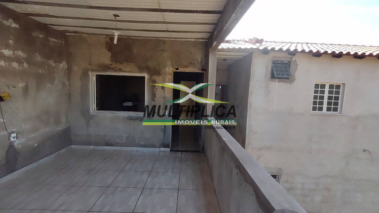 Imagem Chácara à Venda, 2 m² em Centro - Uberlândia Imagem Chácara à Venda, 2 m² em Centro - Uberlândia