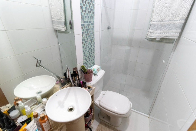 Imagem Casa de Condomínio com 3 Quartos à Venda, 121 m² em Vila Moraes - São Paulo Imagem Casa de Condomínio com 3 Quartos à Venda, 121 m² em Vila Moraes - São Paulo