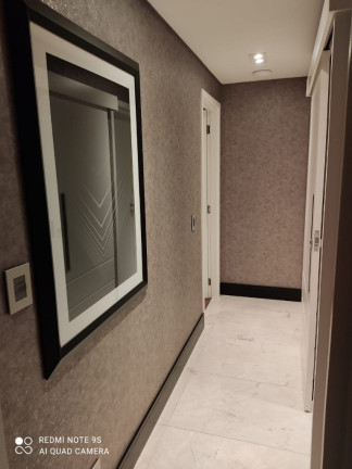 Imagem Apartamento com 3 Quartos à Venda, 198 m² em Santo Antônio - São Caetano Do Sul Imagem Apartamento com 3 Quartos à Venda, 198 m² em Santo Antônio - São Caetano Do Sul