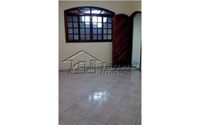 Casa com 2 Quartos à Venda, 85 m² em Jardim Das Indústrias - São José Dos Campos