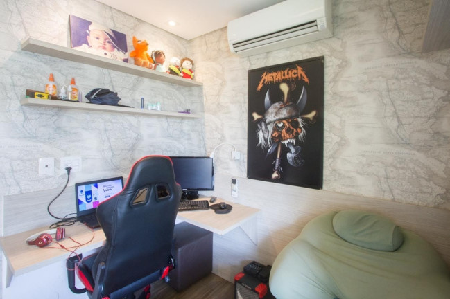 Imagem Imóvel com 2 Quartos à Venda, 65 m² em Jardim Dom Bosco - São Paulo Imagem Imóvel com 2 Quartos à Venda, 65 m² em Jardim Dom Bosco - São Paulo