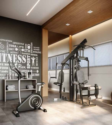 Imagem Cobertura com 3 Quartos à Venda, 208 m² em Cristo Rei - Curitiba Imagem Cobertura com 3 Quartos à Venda, 208 m² em Cristo Rei - Curitiba