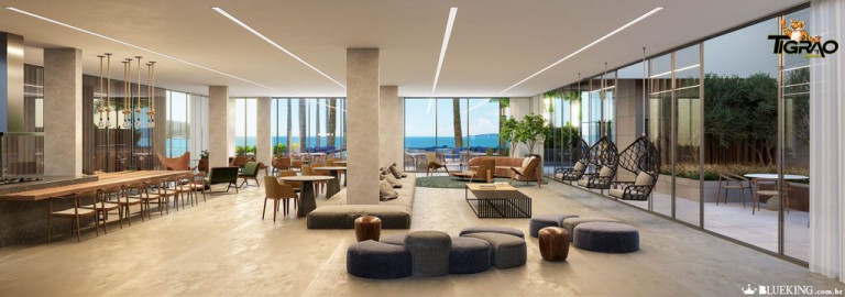 Imagem Apartamento com 4 Quartos à Venda, 229 m² em Centro - Itapema Imagem Apartamento com 4 Quartos à Venda, 229 m² em Centro - Itapema