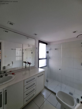 Imagem Imóvel com 4 Quartos à Venda, 187 m² em Graça - Salvador Imagem Imóvel com 4 Quartos à Venda, 187 m² em Graça - Salvador