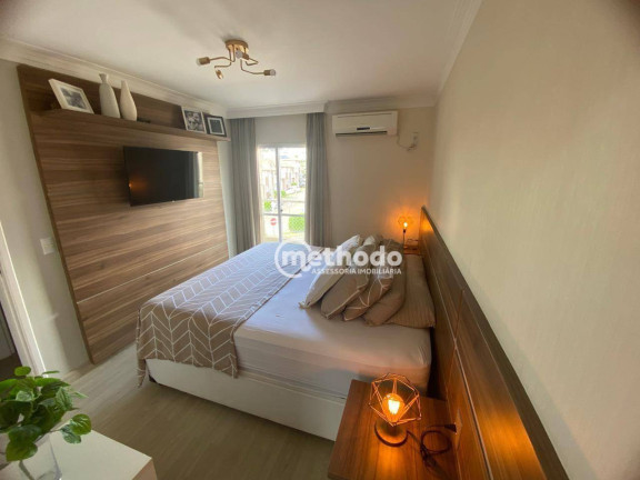Imagem Casa com 3 Quartos à Venda, 135 m² em Parque Rural Fazenda Santa Cândida - Campinas Imagem Casa com 3 Quartos à Venda, 135 m² em Parque Rural Fazenda Santa Cândida - Campinas