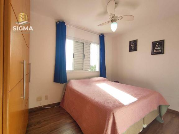 Imagem Apartamento com 2 Quartos à Venda, 78 m² em Jardim Astúrias - Guarujá Imagem Apartamento com 2 Quartos à Venda, 78 m² em Jardim Astúrias - Guarujá