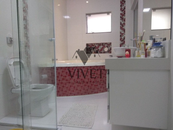 Imagem Casa de Condomínio com 3 Quartos à Venda, 350 m² em Condominio Ibiti Reserva - Sorocaba Imagem Casa de Condomínio com 3 Quartos à Venda, 350 m² em Condominio Ibiti Reserva - Sorocaba