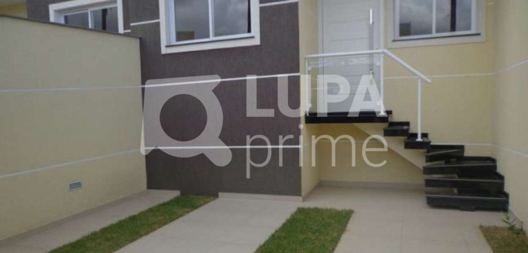 Imagem Casa com 3 Quartos à Venda, 92 m² em Vila Maria Alta - São Paulo Imagem Casa com 3 Quartos à Venda, 92 m² em Vila Maria Alta - São Paulo