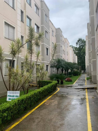 Imagem Apartamento com 2 Quartos à Venda, 45 m² em Jardim Santa Terezinha - São Paulo Imagem Apartamento com 2 Quartos à Venda, 45 m² em Jardim Santa Terezinha - São Paulo