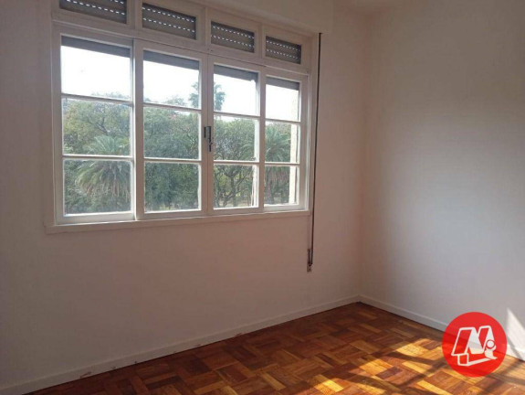 Imagem Apartamento com 2 Quartos à Venda, 78 m² em Cidade Baixa - Porto Alegre