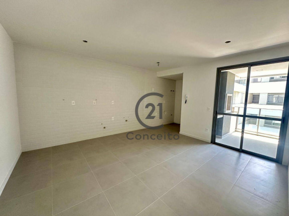 Imagem Apartamento com 2 Quartos à Venda ou Locação, 71 m² em Cacupé - Florianópolis