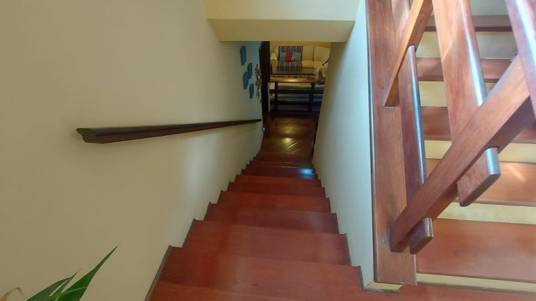 Imagem Sobrado com 4 Quartos à Venda, 339 m² em Vila Brandina - Campinas Imagem Sobrado com 4 Quartos à Venda, 339 m² em Vila Brandina - Campinas
