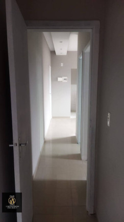 Imagem Apartamento com 2 Quartos à Venda,  em Vila Sonia - Praia Grande