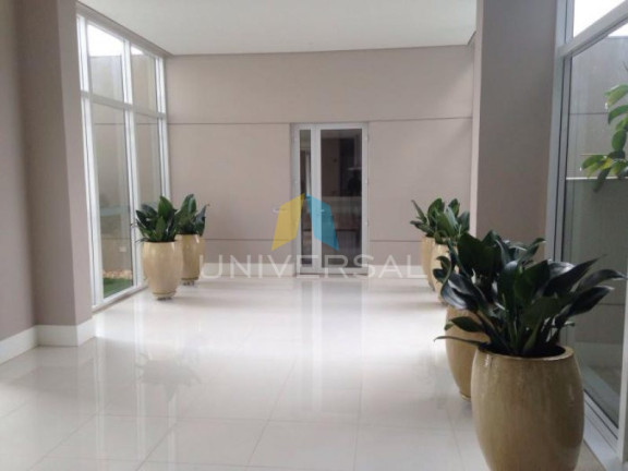 Imagem Flat à Venda, 35 m² em Vila Gomes Cardim - Sao Paulo Imagem Flat à Venda, 35 m² em Vila Gomes Cardim - Sao Paulo
