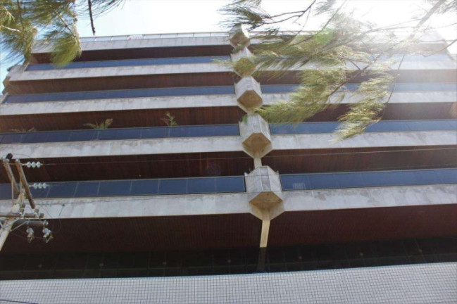 Imagem Apartamento com 3 Quartos à Venda, 153 m² em Braga - Cabo Frio Imagem Apartamento com 3 Quartos à Venda, 153 m² em Braga - Cabo Frio
