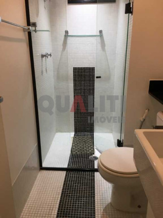 Imagem Apartamento com 2 Quartos à Venda, 84 m² em Vila Mariana - São Paulo Imagem Apartamento com 2 Quartos à Venda, 84 m² em Vila Mariana - São Paulo