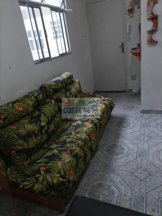 Imagem Apartamento com 1 Quarto à Venda, 39 m² em Ocian - Praia Grande Imagem Apartamento com 1 Quarto à Venda, 39 m² em Ocian - Praia Grande