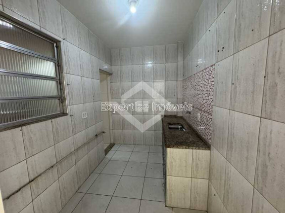 Imagem Apartamento com 2 Quartos à Venda, 66 m² em Cachambi - Rio De Janeiro Imagem Apartamento com 2 Quartos à Venda, 66 m² em Cachambi - Rio De Janeiro