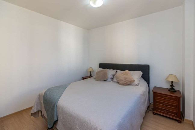 Imagem Imóvel com 2 Quartos à Venda, 64 m² em Real Parque - São Paulo Imagem Imóvel com 2 Quartos à Venda, 64 m² em Real Parque - São Paulo