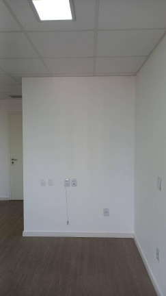 Imagem Sala Comercial para Alugar, 36 m² em Várzea Da Barra Funda - São Paulo Imagem Sala Comercial para Alugar, 36 m² em Várzea Da Barra Funda - São Paulo
