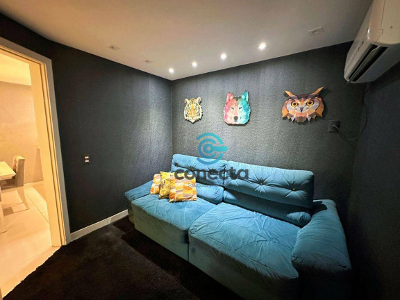 Imagem Casa com 3 Quartos à Venda, 94 m² em Camboinhas - Niterói Imagem Casa com 3 Quartos à Venda, 94 m² em Camboinhas - Niterói