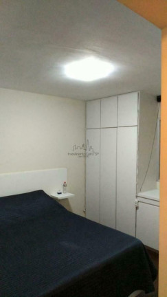 Imagem Apartamento com 3 Quartos à Venda, 97 m² em Jardim Das Laranjeiras - São Paulo Imagem Apartamento com 3 Quartos à Venda, 97 m² em Jardim Das Laranjeiras - São Paulo