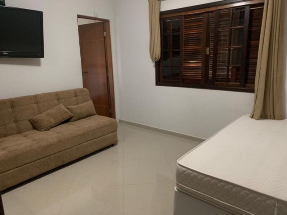 Imagem Chácara com 4 Quartos à Venda, 1.000 m² em Jardim Luar Do Pinhal - Pinhalzinho Imagem Chácara com 4 Quartos à Venda, 1.000 m² em Jardim Luar Do Pinhal - Pinhalzinho