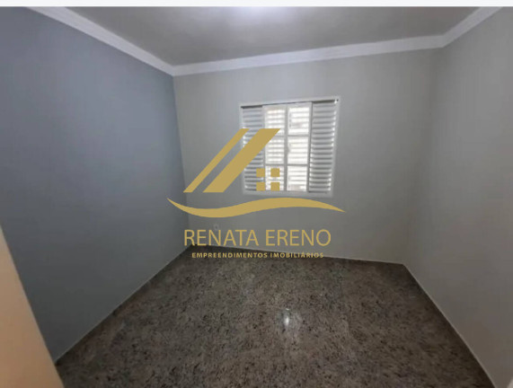 Imagem Casa de Condomínio com 2 Quartos à Venda, 100 m² em Jardim Residencial Das Dálias - Sorocaba Imagem Casa de Condomínio com 2 Quartos à Venda, 100 m² em Jardim Residencial Das Dálias - Sorocaba