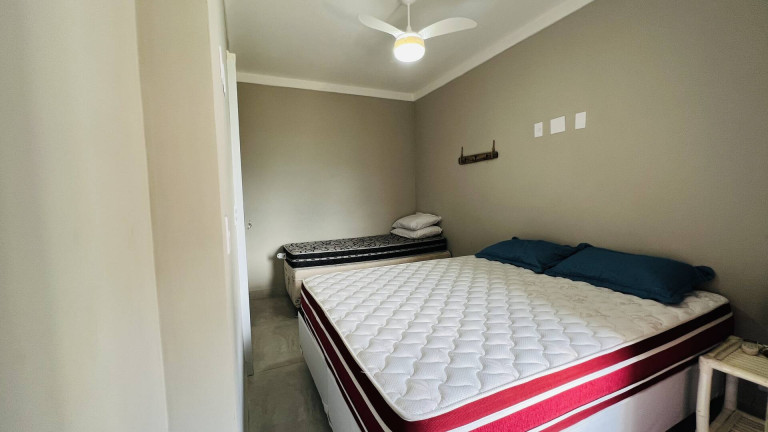 Imagem Apartamento com 3 Quartos à Venda, 91 m² em Riviera De São Lourenço - Bertioga Imagem Apartamento com 3 Quartos à Venda, 91 m² em Riviera De São Lourenço - Bertioga