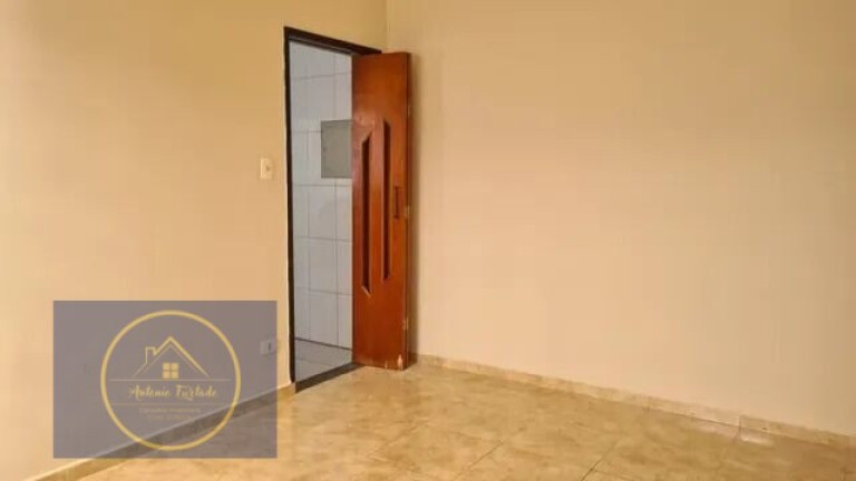 Imagem Sobrado com 2 Quartos para Alugar, 133 m² em Vila Bertioga - São Paulo Imagem Sobrado com 2 Quartos para Alugar, 133 m² em Vila Bertioga - São Paulo