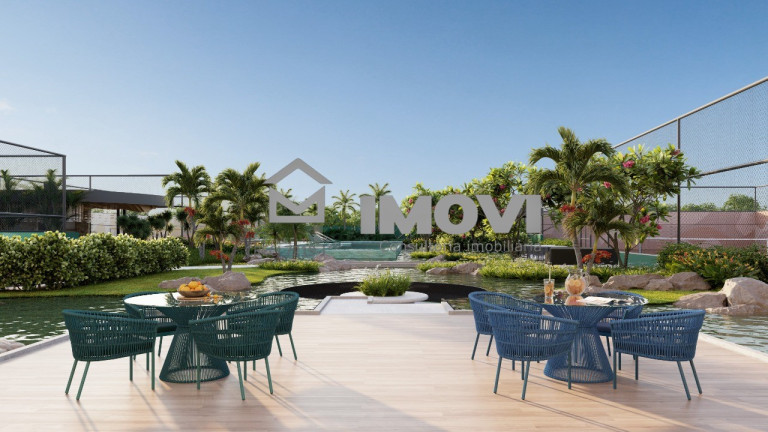 Imagem Apartamento com 4 Quartos à Venda, 150 m² em Ilha De Santa Maria - Vitória Imagem Apartamento com 4 Quartos à Venda, 150 m² em Ilha De Santa Maria - Vitória