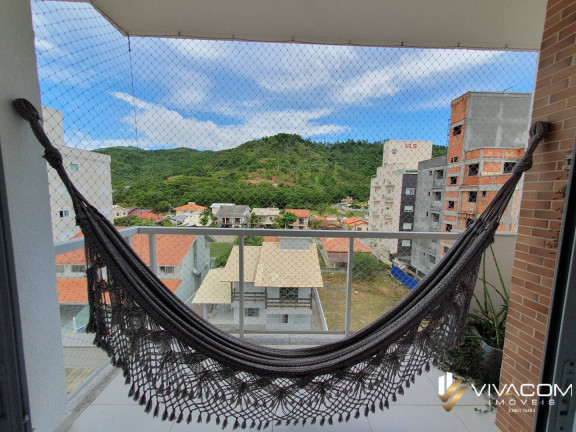 Imagem Cobertura com 3 Quartos à Venda, 162 m² em Praia De Palmas - Governador Celso Ramos Imagem Cobertura com 3 Quartos à Venda, 162 m² em Praia De Palmas - Governador Celso Ramos