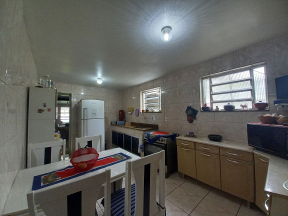 Imagem Casa com 3 Quartos à Venda, 150 m² em Vale Do Paraíso - Teresópolis Imagem Casa com 3 Quartos à Venda, 150 m² em Vale Do Paraíso - Teresópolis